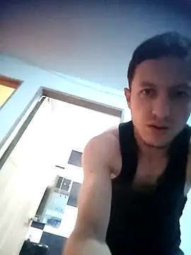 DebutingPathway online show from November 2025 07:47:02 PM