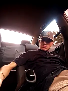 DebutingPathway online show from October 2025 12:36:01 PM