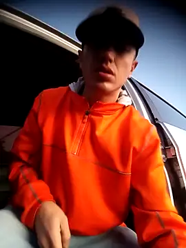 DebutingPathway online show from October 2025 10:36:01 AM