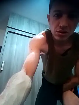 DebutingPathway online show from October 2025 04:27:01 PM