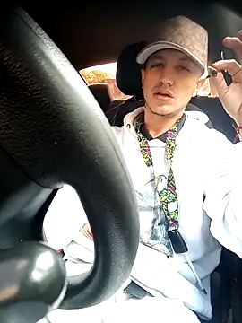 DebutingPathway online show from November 2025 01:26:01 PM