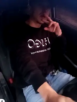 DebutingPathway online show from December 2025 11:14:01 AM