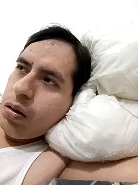 xoxodieg00 online show from September 2025 07:18:01 AM