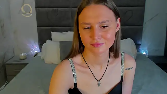 sasha  meow online show from November 2025 07:34:02 AM