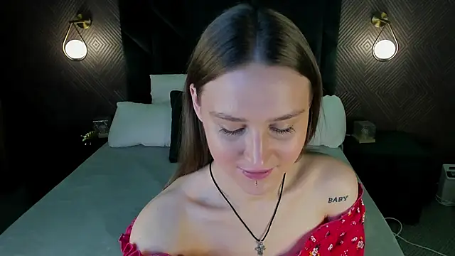 sasha  meow online show from November 2025 07:22:01 AM