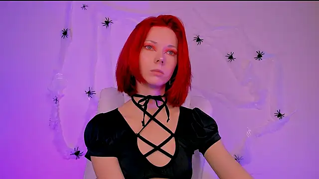 KimBoydd online show from October 2025 08:04:02 AM