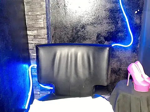 cristine shopa online show from October 2025 08:00:01 AM