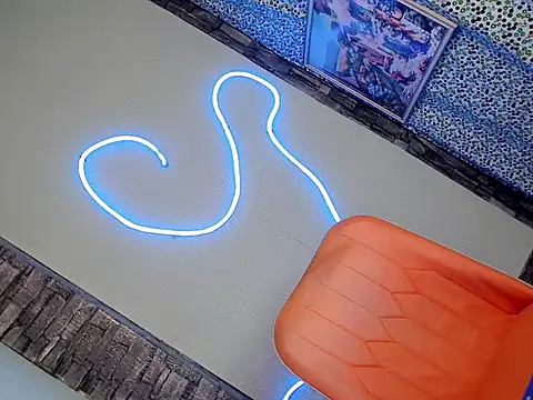 cristine shopa online show from April 2026 01:06:02 PM