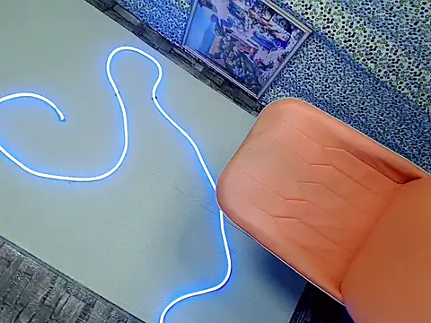 cristine shopa online show from April 2026 01:58:02 PM