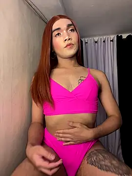 sissielil online show from October 2025 02:40:02 PM