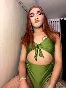 sissielil online show from October 2025 01:41:02 PM