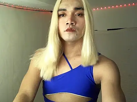 sissielil online show from September 2025 12:38:02 PM