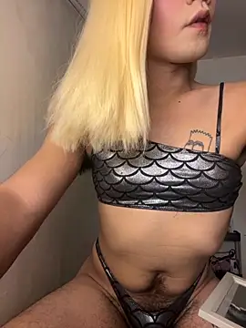 sissielil online show from October 2025 01:35:02 PM