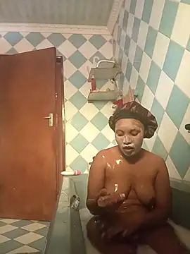 Snapshot of freakynyashXxXx chatting on February 2026 11:31:01 AM freakynyashXxXx online show from February 2026 11:31:01 AM