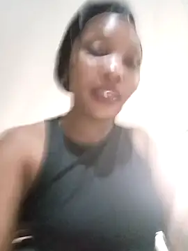 Snapshot of freakynyashXxXx chatting on October 2025 02:50:01 PM freakynyashXxXx online show from October 2025 02:50:01 PM