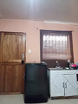 Snapshot of freakynyashXxXx chatting on March 2026 05:41:01 AM freakynyashXxXx online show from March 2026 05:41:01 AM