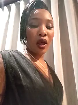 Snapshot of freakynyashXxXx chatting on October 2025 10:09:01 PM freakynyashXxXx online show from October 2025 10:09:01 PM