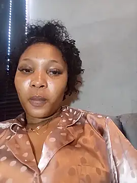 freakynyashXxXx online show from October 2025 08:36:02 AM