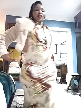 Snapshot of freakynyashXxXx chatting on October 2025 04:24:01 AM freakynyashXxXx online show from October 2025 04:24:01 AM