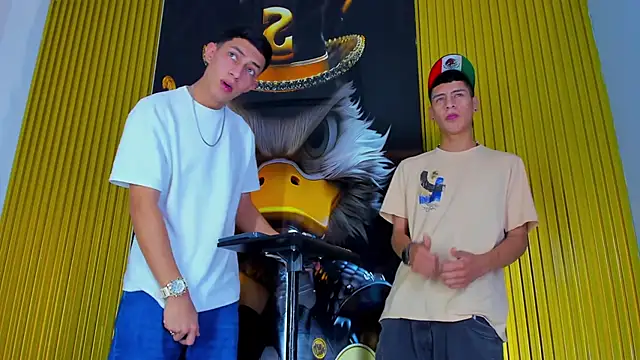 Snapshot of Dante_Brown1_ chatting on November 2025 09:09:01 PM Dante Brown1 online show from November 2025 09:09:01 PM