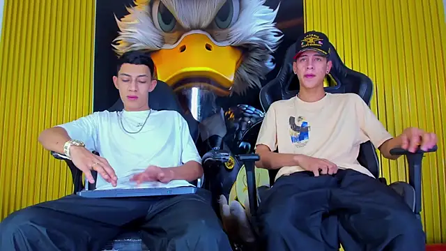 Snapshot of Dante_Brown1_ chatting on November 2025 08:24:02 PM Dante Brown1 online show from November 2025 08:24:02 PM