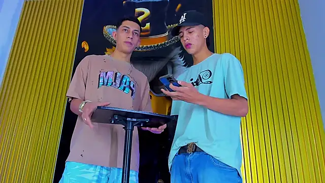 Snapshot of Dante_Brown1_ chatting on November 2025 09:40:01 PM Dante Brown1 online show from November 2025 09:40:01 PM