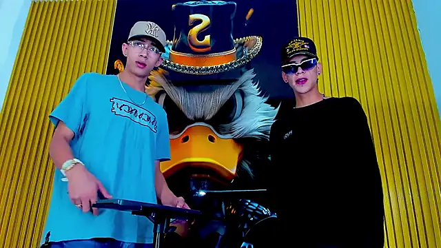 Snapshot of Dante_Brown1_ chatting on October 2025 08:50:02 PM Dante Brown1 online show from October 2025 08:50:02 PM