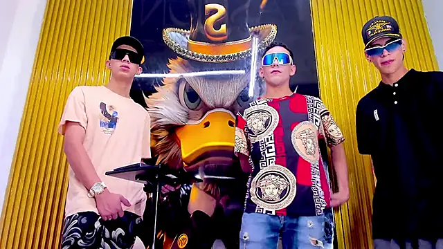 Snapshot of Dante_Brown1_ chatting on October 2025 09:16:01 PM Dante Brown1 online show from October 2025 09:16:01 PM