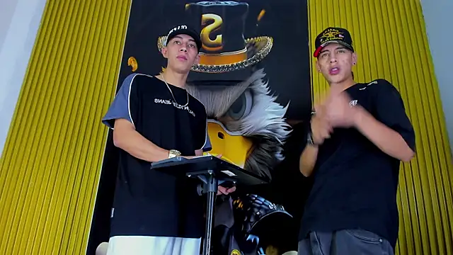 Snapshot of Dante_Brown1_ chatting on October 2025 09:47:01 PM Dante Brown1 online show from October 2025 09:47:01 PM