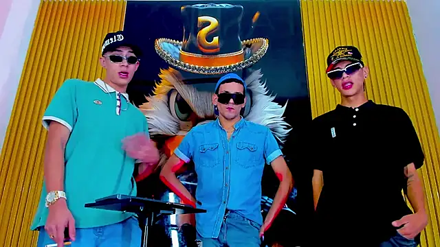 Snapshot of Dante_Brown1_ chatting on October 2025 09:05:01 PM Dante Brown1 online show from October 2025 09:05:01 PM