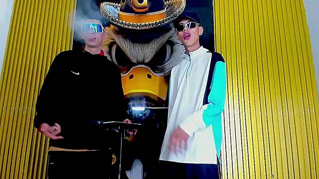 Snapshot of Dante_Brown1_ chatting on October 2025 08:31:01 PM Dante Brown1 online show from October 2025 08:31:01 PM