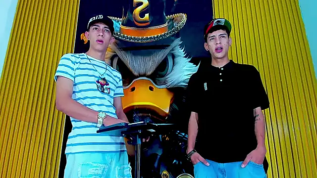 Snapshot of Dante_Brown1_ chatting on October 2025 08:54:01 PM Dante Brown1 online show from October 2025 08:54:01 PM