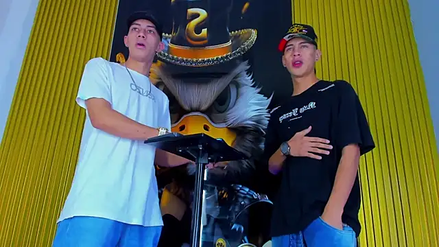 Snapshot of Dante_Brown1_ chatting on November 2025 09:08:01 PM Dante Brown1 online show from November 2025 09:08:01 PM