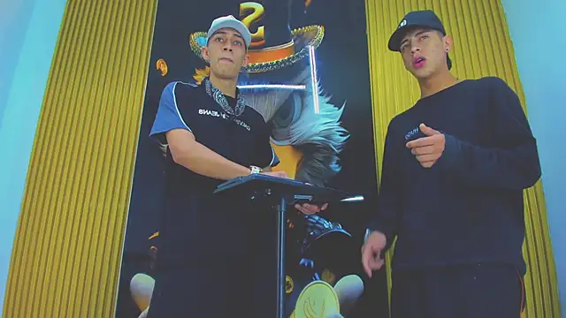 Snapshot of Dante_Brown1_ chatting on December 2025 05:08:01 AM Dante Brown1 online show from December 2025 05:08:01 AM