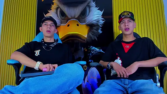 Snapshot of Dante_Brown1_ chatting on November 2025 09:04:02 PM Dante Brown1 online show from November 2025 09:04:02 PM