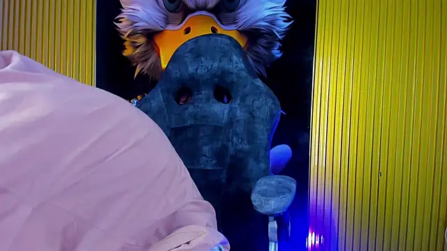 Snapshot of Dante_Brown1_ chatting on November 2025 08:20:01 PM Dante Brown1 online show from November 2025 08:20:01 PM