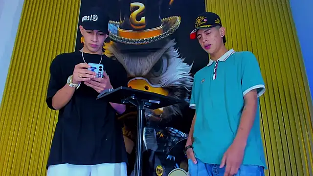 Snapshot of Dante_Brown1_ chatting on November 2025 08:46:02 PM Dante Brown1 online show from November 2025 08:46:02 PM