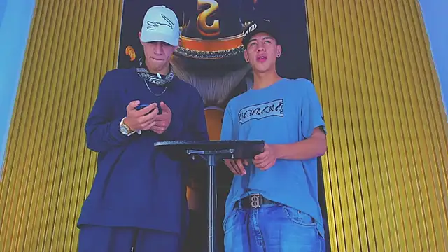 Snapshot of Dante_Brown1_ chatting on November 2025 08:53:02 PM Dante Brown1 online show from November 2025 08:53:02 PM