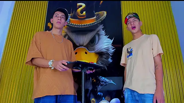 Snapshot of Dante_Brown1_ chatting on November 2025 09:08:01 PM Dante Brown1 online show from November 2025 09:08:01 PM