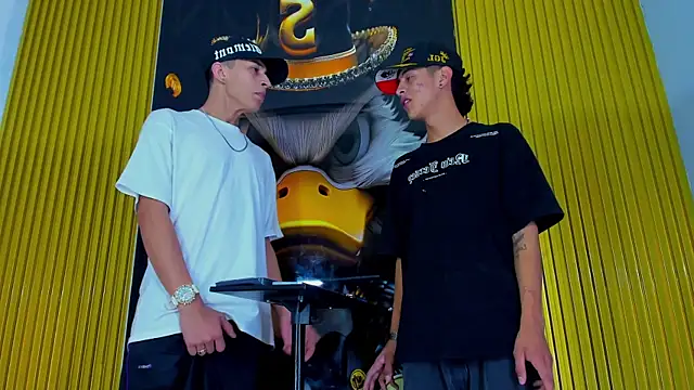 Snapshot of Dante_Brown1_ chatting on October 2025 09:06:02 PM Dante Brown1 online show from October 2025 09:06:02 PM