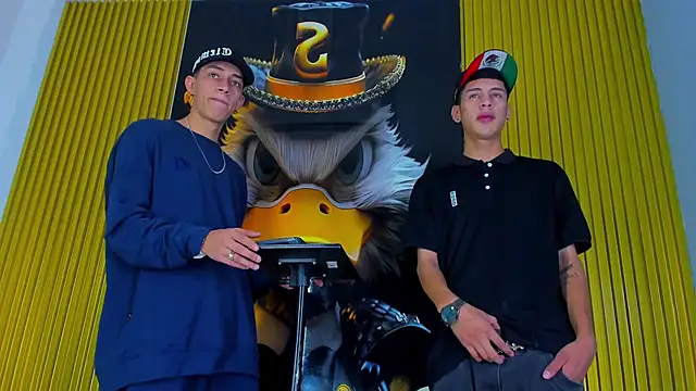 Snapshot of Dante_Brown1_ chatting on November 2025 09:40:01 PM Dante Brown1 online show from November 2025 09:40:01 PM