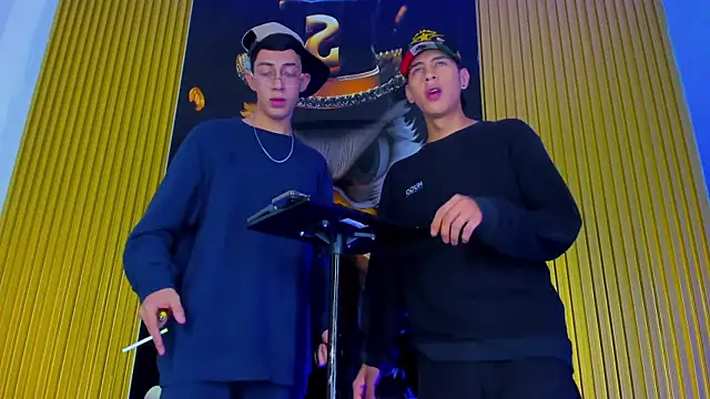 Snapshot of Dante_Brown1_ chatting on November 2025 09:42:02 PM Dante Brown1 online show from November 2025 09:42:02 PM