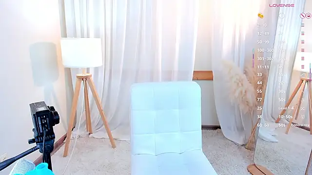 hidden charm  online show from February 2026 11:48:01 AM