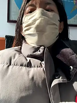 Snapshot of Lulu125216 chatting on October 2025 04:55:02 AM Lulu125216 online show from October 2025 04:55:02 AM