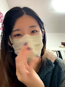 Snapshot of Lulu125216 chatting on November 2025 04:35:02 PM Lulu125216 online show from November 2025 04:35:02 PM