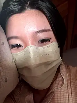 Snapshot of Lulu125216 chatting on November 2025 04:56:02 PM Lulu125216 online show from November 2025 04:56:02 PM