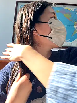 Snapshot of Lulu125216 chatting on November 2025 05:00:02 AM Lulu125216 online show from November 2025 05:00:02 AM