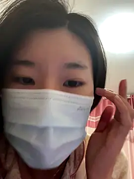 Snapshot of Lulu125216 chatting on September 2025 02:01:02 PM Lulu125216 online show from September 2025 02:01:02 PM