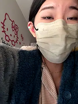 Snapshot of Lulu125216 chatting on November 2025 03:05:02 PM Lulu125216 online show from November 2025 03:05:02 PM