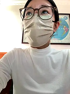 Snapshot of Lulu125216 chatting on November 2025 04:59:01 AM Lulu125216 online show from November 2025 04:59:01 AM